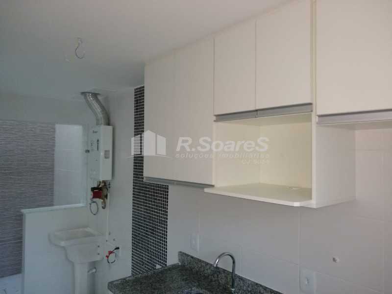 Conheça WhatsApp Image 2020-12-22 at 1 do imóvel - Casa em Condomínio 2 quartos à venda Rio de Janeiro,RJ - R$ 450.000 - JCCN20007 - 23 WhatsApp Image 2020-12-22 at 1 - Casa em Condomínio 2 quartos à venda Rio de Janeiro,RJ - R$ 450.000 - JCCN20007 - 23