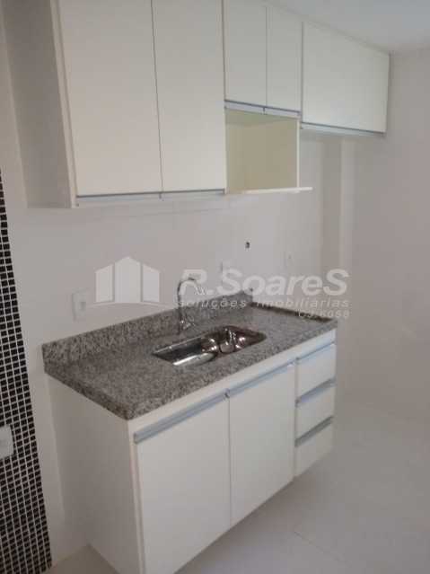 Conheça WhatsApp Image 2020-12-22 at 1 do imóvel - Casa em Condomínio 2 quartos à venda Rio de Janeiro,RJ - R$ 450.000 - JCCN20007 - 27 WhatsApp Image 2020-12-22 at 1 - Casa em Condomínio 2 quartos à venda Rio de Janeiro,RJ - R$ 450.000 - JCCN20007 - 27