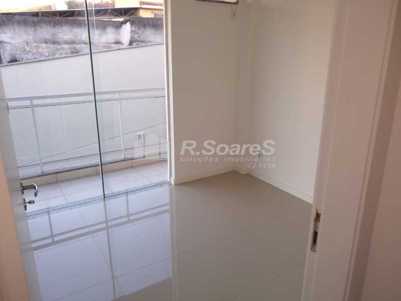 Conheça WhatsApp Image 2020-12-22 at 1 do imóvel - Casa em Condomínio 2 quartos à venda Rio de Janeiro,RJ - R$ 450.000 - JCCN20007 - 28 WhatsApp Image 2020-12-22 at 1 - Casa em Condomínio 2 quartos à venda Rio de Janeiro,RJ - R$ 450.000 - JCCN20007 - 28