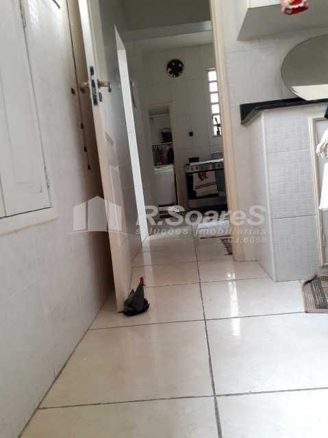 Conheça 1e3ccc4d-91ad-4e40-ab79-2c606d do imóvel - Casa 3 quartos à venda Rio de Janeiro,RJ - R$ 690.000 - JCCA30023 - 7 1e3ccc4d-91ad-4e40-ab79-2c606d - Casa 3 quartos à venda Rio de Janeiro,RJ - R$ 690.000 - JCCA30023 - 7
