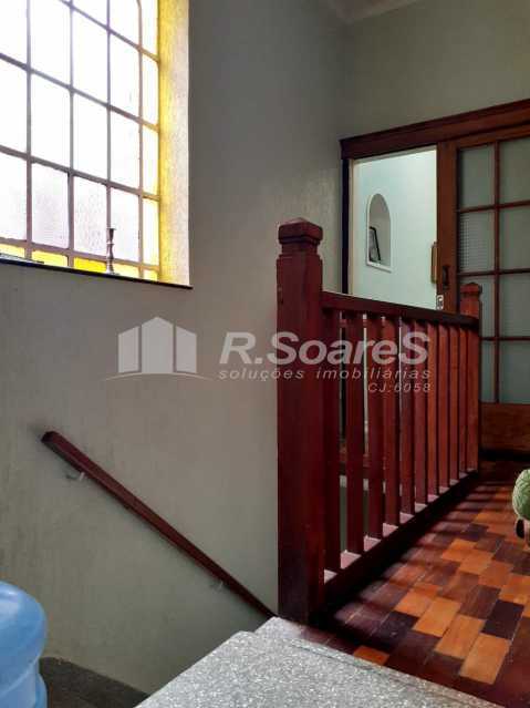 Conheça 6e65e6e7-42df-4598-a96e-2295cb do imóvel - Casa 3 quartos à venda Rio de Janeiro,RJ - R$ 690.000 - JCCA30023 - 3 6e65e6e7-42df-4598-a96e-2295cb - Casa 3 quartos à venda Rio de Janeiro,RJ - R$ 690.000 - JCCA30023 - 3