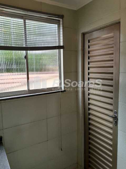 Conheça 46eb5c57-4a09-4af5-9815-354183 do imóvel - Casa 3 quartos à venda Rio de Janeiro,RJ - R$ 690.000 - JCCA30023 - 22 46eb5c57-4a09-4af5-9815-354183 - Casa 3 quartos à venda Rio de Janeiro,RJ - R$ 690.000 - JCCA30023 - 22