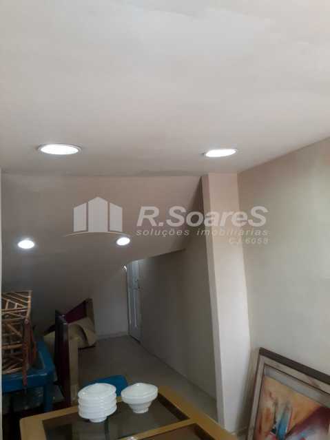 Conheça 74cedcae-d79c-4b70-a917-3717fd do imóvel - Casa 3 quartos à venda Rio de Janeiro,RJ - R$ 690.000 - JCCA30023 - 20 74cedcae-d79c-4b70-a917-3717fd - Casa 3 quartos à venda Rio de Janeiro,RJ - R$ 690.000 - JCCA30023 - 20