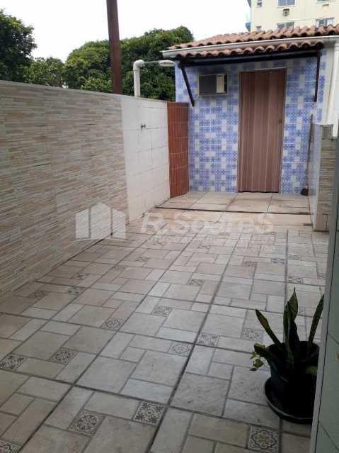 Conheça 756b2293-1272-46dd-9bf4-f38947 do imóvel - Casa 3 quartos à venda Rio de Janeiro,RJ - R$ 690.000 - JCCA30023 - 14 756b2293-1272-46dd-9bf4-f38947 - Casa 3 quartos à venda Rio de Janeiro,RJ - R$ 690.000 - JCCA30023 - 14