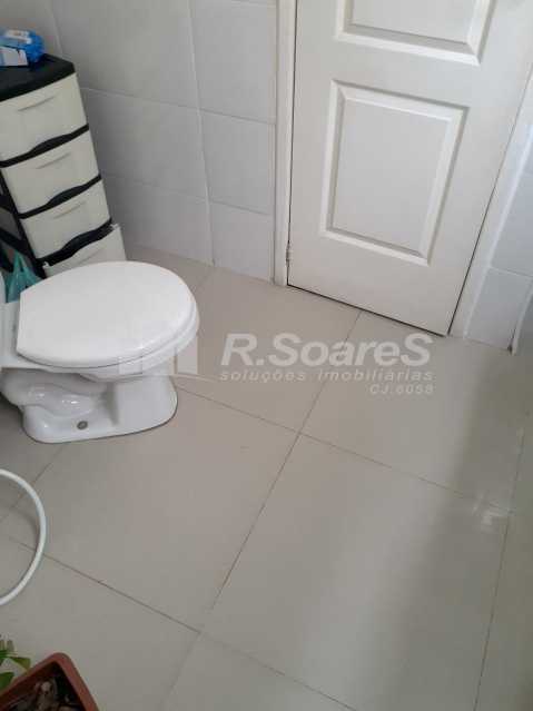 Conheça 03389a3b-9e39-4d75-8e9c-6dbbb4 do imóvel - Casa 3 quartos à venda Rio de Janeiro,RJ - R$ 690.000 - JCCA30023 - 12 03389a3b-9e39-4d75-8e9c-6dbbb4 - Casa 3 quartos à venda Rio de Janeiro,RJ - R$ 690.000 - JCCA30023 - 12