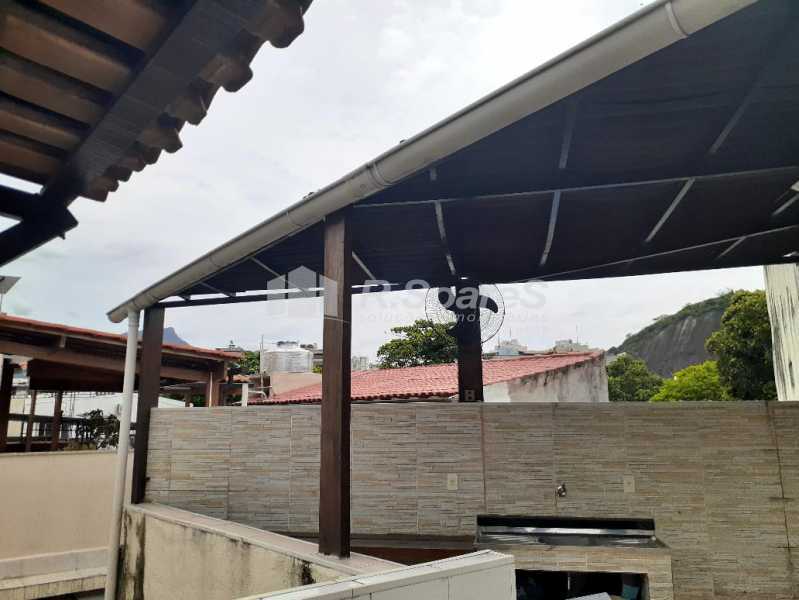 Conheça 9920f492-c2d0-420b-a128-6eb555 do imóvel - Casa 3 quartos à venda Rio de Janeiro,RJ - R$ 690.000 - JCCA30023 - 16 9920f492-c2d0-420b-a128-6eb555 - Casa 3 quartos à venda Rio de Janeiro,RJ - R$ 690.000 - JCCA30023 - 16