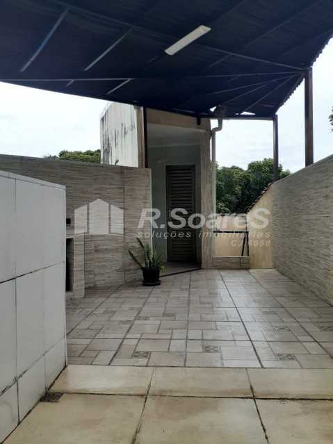 Conheça 52921c03-e77f-4fb3-bdbc-3d3537 do imóvel - Casa 3 quartos à venda Rio de Janeiro,RJ - R$ 690.000 - JCCA30023 - 15 52921c03-e77f-4fb3-bdbc-3d3537 - Casa 3 quartos à venda Rio de Janeiro,RJ - R$ 690.000 - JCCA30023 - 15
