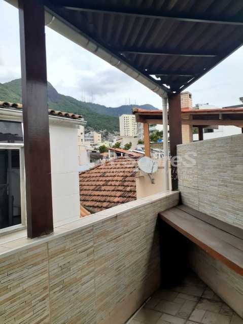 Conheça 196721c1-e9f4-48e3-87a4-e70778 do imóvel - Casa 3 quartos à venda Rio de Janeiro,RJ - R$ 690.000 - JCCA30023 - 17 196721c1-e9f4-48e3-87a4-e70778 - Casa 3 quartos à venda Rio de Janeiro,RJ - R$ 690.000 - JCCA30023 - 17