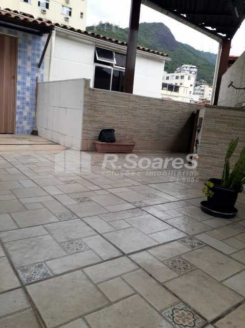 Conheça 85905873-8370-47f3-8260-cd64fa do imóvel - Casa 3 quartos à venda Rio de Janeiro,RJ - R$ 690.000 - JCCA30023 - 21 85905873-8370-47f3-8260-cd64fa - Casa 3 quartos à venda Rio de Janeiro,RJ - R$ 690.000 - JCCA30023 - 21