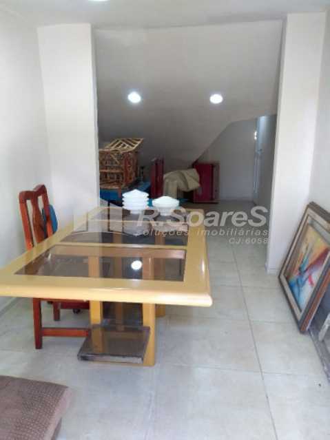 Conheça 573016330996517 do imóvel - Casa 3 quartos à venda Rio de Janeiro,RJ - R$ 690.000 - JCCA30023 - 18 573016330996517 - Casa 3 quartos à venda Rio de Janeiro,RJ - R$ 690.000 - JCCA30023 - 18