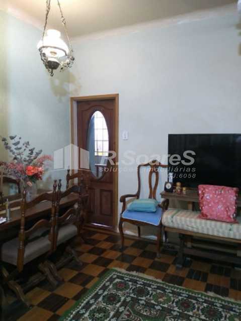Conheça 576012570281638 do imóvel - Casa 3 quartos à venda Rio de Janeiro,RJ - R$ 690.000 - JCCA30023 - 5 576012570281638 - Casa 3 quartos à venda Rio de Janeiro,RJ - R$ 690.000 - JCCA30023 - 5