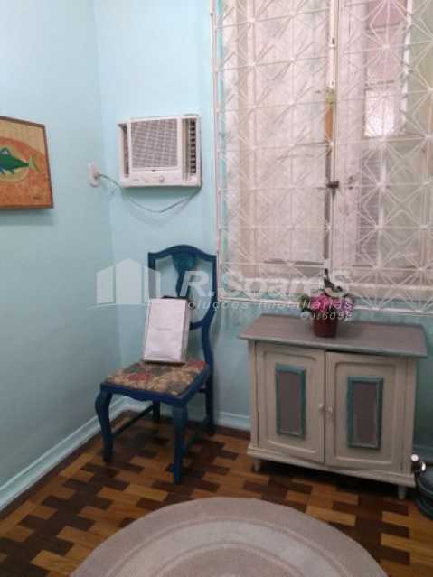 Conheça 576094339817526 do imóvel - Casa 3 quartos à venda Rio de Janeiro,RJ - R$ 690.000 - JCCA30023 - 6 576094339817526 - Casa 3 quartos à venda Rio de Janeiro,RJ - R$ 690.000 - JCCA30023 - 6