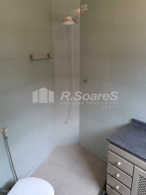 Conheça af1b520d-bf4d-4afd-a07f-4334d4 do imóvel - Casa 3 quartos à venda Rio de Janeiro,RJ - R$ 690.000 - JCCA30023 - 24 af1b520d-bf4d-4afd-a07f-4334d4 - Casa 3 quartos à venda Rio de Janeiro,RJ - R$ 690.000 - JCCA30023 - 24