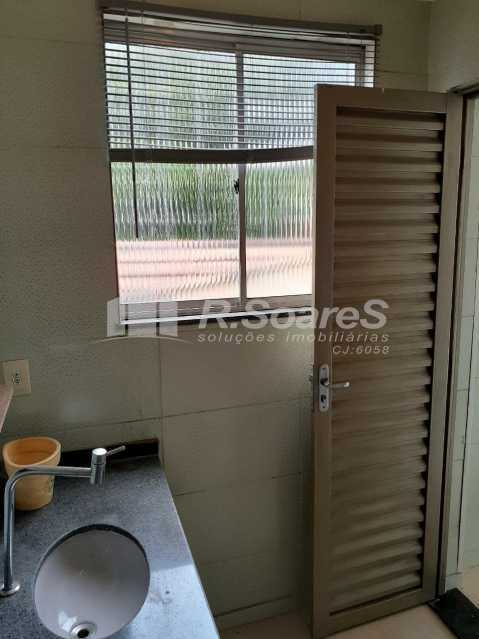 Conheça b31a7d63-f502-4a7e-9f3f-820b86 do imóvel - Casa 3 quartos à venda Rio de Janeiro,RJ - R$ 690.000 - JCCA30023 - 23 b31a7d63-f502-4a7e-9f3f-820b86 - Casa 3 quartos à venda Rio de Janeiro,RJ - R$ 690.000 - JCCA30023 - 23