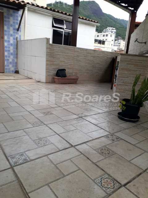 Conheça b464327f-8655-4596-a0a5-c5f1fd do imóvel - Casa 3 quartos à venda Rio de Janeiro,RJ - R$ 690.000 - JCCA30023 - 25 b464327f-8655-4596-a0a5-c5f1fd - Casa 3 quartos à venda Rio de Janeiro,RJ - R$ 690.000 - JCCA30023 - 25