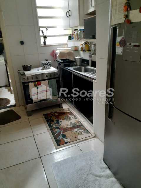 Conheça baf077ae-d7f5-4593-872b-097381 do imóvel - Casa 3 quartos à venda Rio de Janeiro,RJ - R$ 690.000 - JCCA30023 - 9 baf077ae-d7f5-4593-872b-097381 - Casa 3 quartos à venda Rio de Janeiro,RJ - R$ 690.000 - JCCA30023 - 9