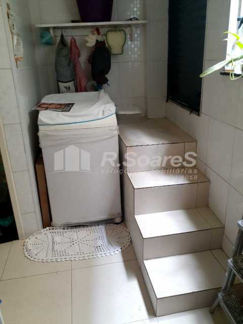 Conheça e9bc486c-a4e9-4293-8730-0a0bfe do imóvel - Casa 3 quartos à venda Rio de Janeiro,RJ - R$ 690.000 - JCCA30023 - 10 e9bc486c-a4e9-4293-8730-0a0bfe - Casa 3 quartos à venda Rio de Janeiro,RJ - R$ 690.000 - JCCA30023 - 10