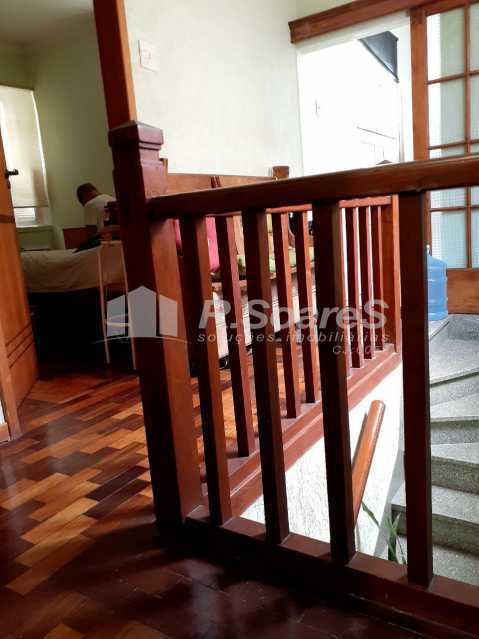 Conheça f632e81d-74f5-49bc-a1dd-1deacd do imóvel - Casa 3 quartos à venda Rio de Janeiro,RJ - R$ 690.000 - JCCA30023 - 4 f632e81d-74f5-49bc-a1dd-1deacd - Casa 3 quartos à venda Rio de Janeiro,RJ - R$ 690.000 - JCCA30023 - 4