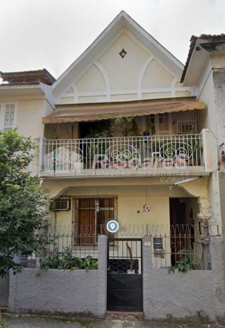 Conheça casa do imóvel - Casa 3 quartos à venda Rio de Janeiro,RJ - R$ 690.000 - JCCA30023 - 1 casa - Casa 3 quartos à venda Rio de Janeiro,RJ - R$ 690.000 - JCCA30023 - 1