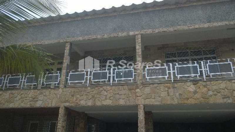 Conheça 1 do imóvel - Casa 3 quartos à venda Rio de Janeiro,RJ - R$ 465.000 - CPCA30011 - 1 1 - Casa 3 quartos à venda Rio de Janeiro,RJ - R$ 465.000 - CPCA30011 - 1