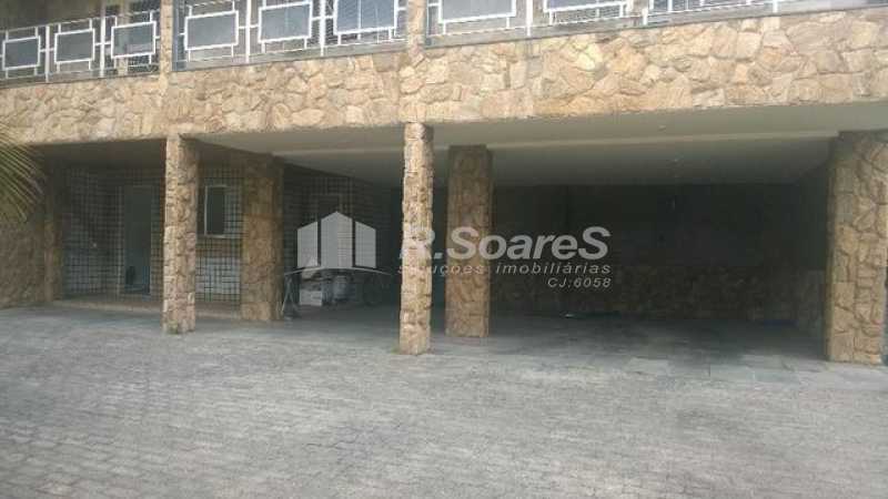 Conheça 2 do imóvel - Casa 3 quartos à venda Rio de Janeiro,RJ - R$ 465.000 - CPCA30011 - 3 2 - Casa 3 quartos à venda Rio de Janeiro,RJ - R$ 465.000 - CPCA30011 - 3