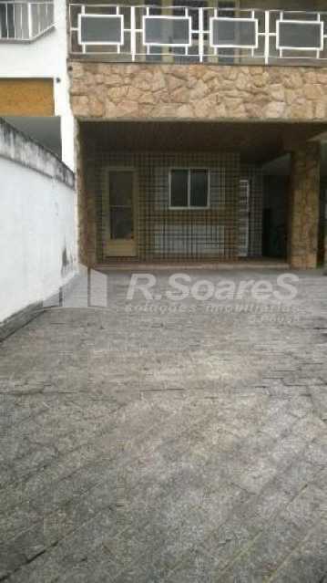 Conheça 3 do imóvel - Casa 3 quartos à venda Rio de Janeiro,RJ - R$ 465.000 - CPCA30011 - 4 3 - Casa 3 quartos à venda Rio de Janeiro,RJ - R$ 465.000 - CPCA30011 - 4