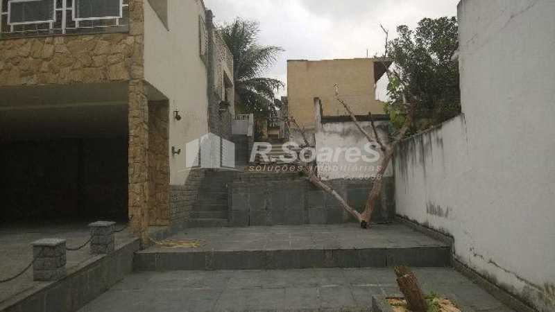 Conheça 4 do imóvel - Casa 3 quartos à venda Rio de Janeiro,RJ - R$ 465.000 - CPCA30011 - 5 4 - Casa 3 quartos à venda Rio de Janeiro,RJ - R$ 465.000 - CPCA30011 - 5