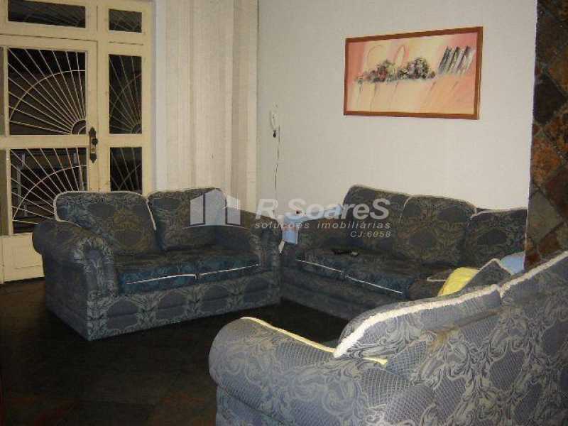 Conheça 5 do imóvel - Casa 3 quartos à venda Rio de Janeiro,RJ - R$ 465.000 - CPCA30011 - 6 5 - Casa 3 quartos à venda Rio de Janeiro,RJ - R$ 465.000 - CPCA30011 - 6