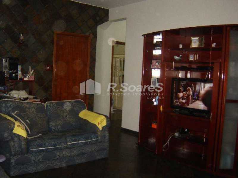 Conheça 6 do imóvel - Casa 3 quartos à venda Rio de Janeiro,RJ - R$ 465.000 - CPCA30011 - 7 6 - Casa 3 quartos à venda Rio de Janeiro,RJ - R$ 465.000 - CPCA30011 - 7