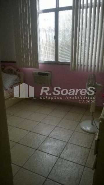Conheça 7 do imóvel - Casa 3 quartos à venda Rio de Janeiro,RJ - R$ 465.000 - CPCA30011 - 8 7 - Casa 3 quartos à venda Rio de Janeiro,RJ - R$ 465.000 - CPCA30011 - 8