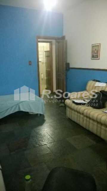 Conheça 8 do imóvel - Casa 3 quartos à venda Rio de Janeiro,RJ - R$ 465.000 - CPCA30011 - 9 8 - Casa 3 quartos à venda Rio de Janeiro,RJ - R$ 465.000 - CPCA30011 - 9