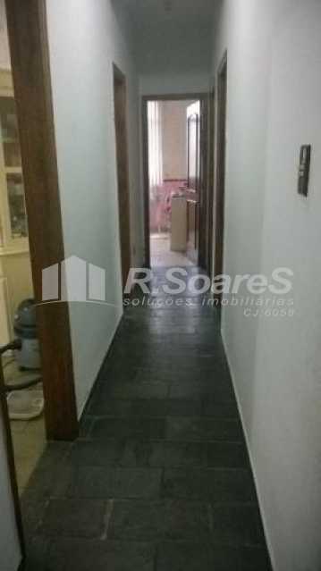 Conheça 9 do imóvel - Casa 3 quartos à venda Rio de Janeiro,RJ - R$ 465.000 - CPCA30011 - 10 9 - Casa 3 quartos à venda Rio de Janeiro,RJ - R$ 465.000 - CPCA30011 - 10