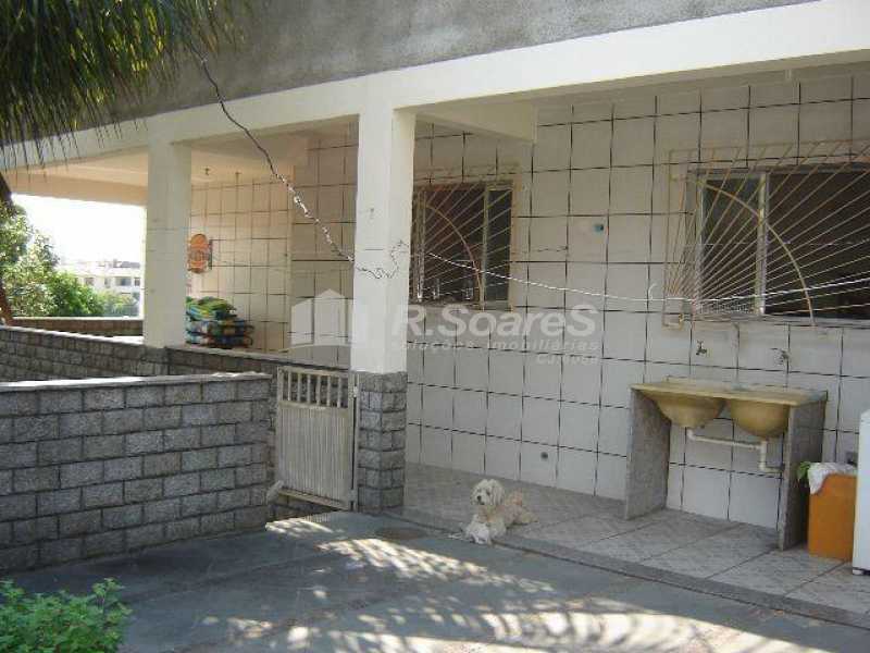 Conheça 11 do imóvel - Casa 3 quartos à venda Rio de Janeiro,RJ - R$ 465.000 - CPCA30011 - 12 11 - Casa 3 quartos à venda Rio de Janeiro,RJ - R$ 465.000 - CPCA30011 - 12