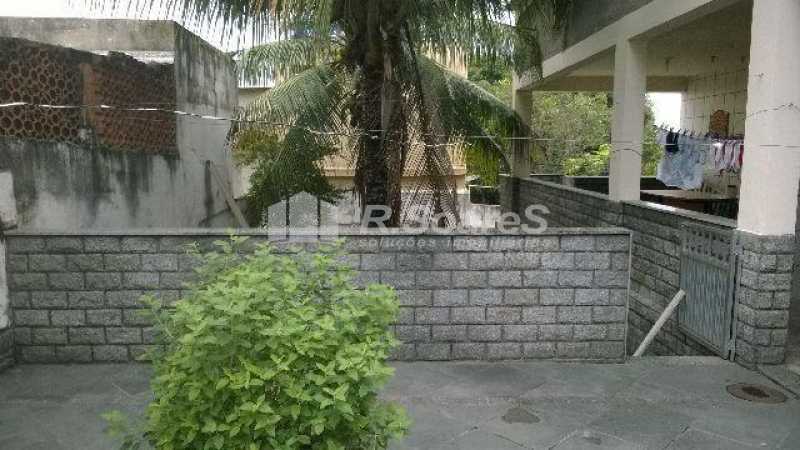 Conheça 12 do imóvel - Casa 3 quartos à venda Rio de Janeiro,RJ - R$ 465.000 - CPCA30011 - 13 12 - Casa 3 quartos à venda Rio de Janeiro,RJ - R$ 465.000 - CPCA30011 - 13