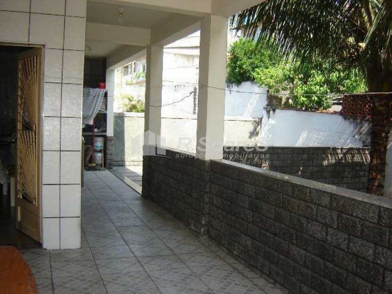Conheça 13 do imóvel - Casa 3 quartos à venda Rio de Janeiro,RJ - R$ 465.000 - CPCA30011 - 14 13 - Casa 3 quartos à venda Rio de Janeiro,RJ - R$ 465.000 - CPCA30011 - 14