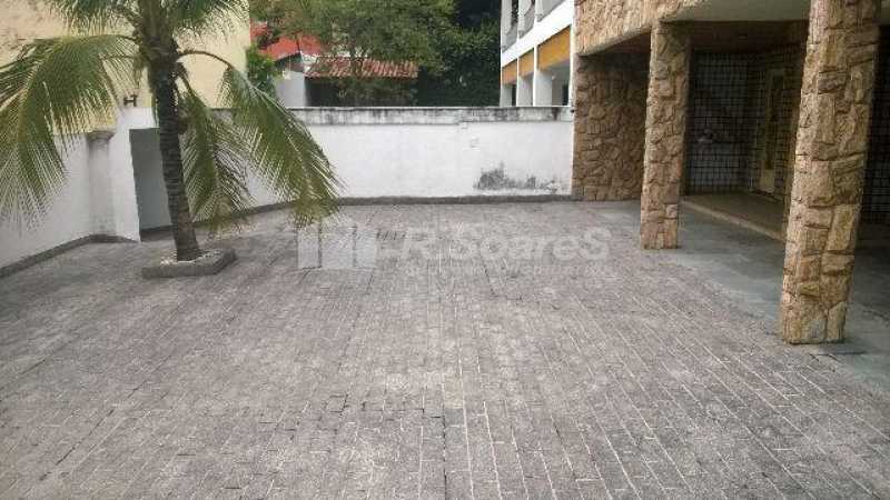 Conheça 14 do imóvel - Casa 3 quartos à venda Rio de Janeiro,RJ - R$ 465.000 - CPCA30011 - 15 14 - Casa 3 quartos à venda Rio de Janeiro,RJ - R$ 465.000 - CPCA30011 - 15