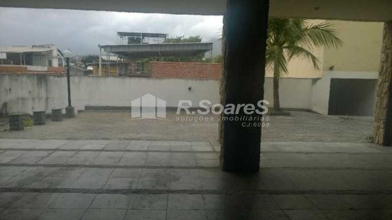 Conheça 15 do imóvel - Casa 3 quartos à venda Rio de Janeiro,RJ - R$ 465.000 - CPCA30011 - 16 15 - Casa 3 quartos à venda Rio de Janeiro,RJ - R$ 465.000 - CPCA30011 - 16
