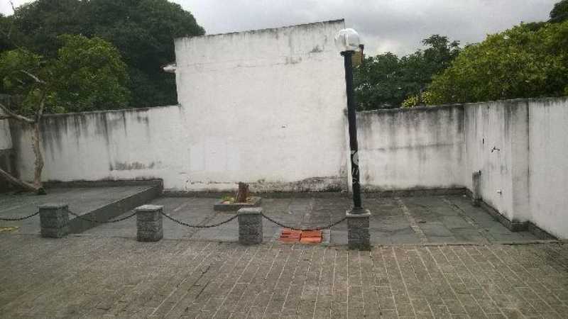 Conheça 17 do imóvel - Casa 3 quartos à venda Rio de Janeiro,RJ - R$ 465.000 - CPCA30011 - 18 17 - Casa 3 quartos à venda Rio de Janeiro,RJ - R$ 465.000 - CPCA30011 - 18