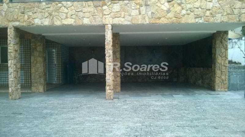 Conheça 18 do imóvel - Casa 3 quartos à venda Rio de Janeiro,RJ - R$ 465.000 - CPCA30011 - 19 18 - Casa 3 quartos à venda Rio de Janeiro,RJ - R$ 465.000 - CPCA30011 - 19