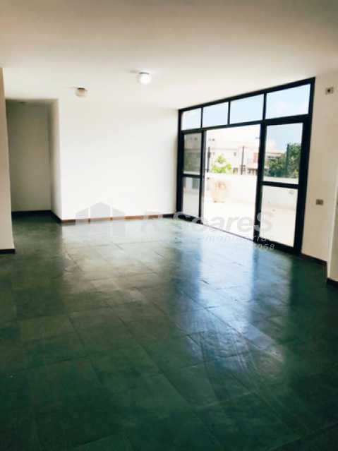 Conheça 080007327526199 do imóvel - Cobertura no Recreio - LDCO30017 - 3 080007327526199 - Cobertura no Recreio - LDCO30017 - 3