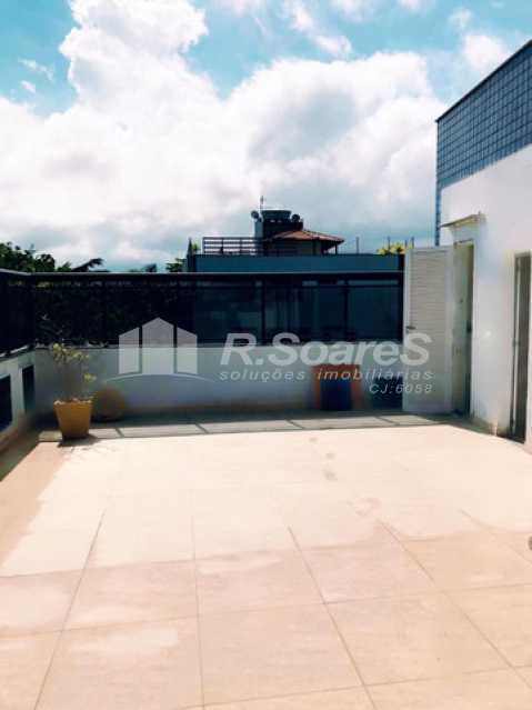Conheça 080062687167365 do imóvel - Cobertura no Recreio - LDCO30017 - 4 080062687167365 - Cobertura no Recreio - LDCO30017 - 4