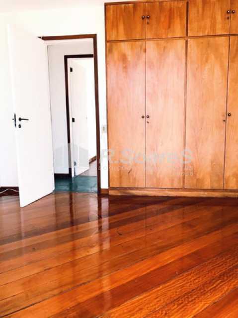 Conheça 082082205764823 do imóvel - Cobertura no Recreio - LDCO30017 - 5 082082205764823 - Cobertura no Recreio - LDCO30017 - 5