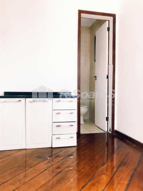 Conheça 083084800966874 do imóvel - Cobertura no Recreio - LDCO30017 - 6 083084800966874 - Cobertura no Recreio - LDCO30017 - 6