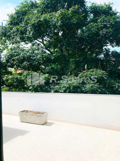 Conheça 083088683107496 do imóvel - Cobertura no Recreio - LDCO30017 - 7 083088683107496 - Cobertura no Recreio - LDCO30017 - 7