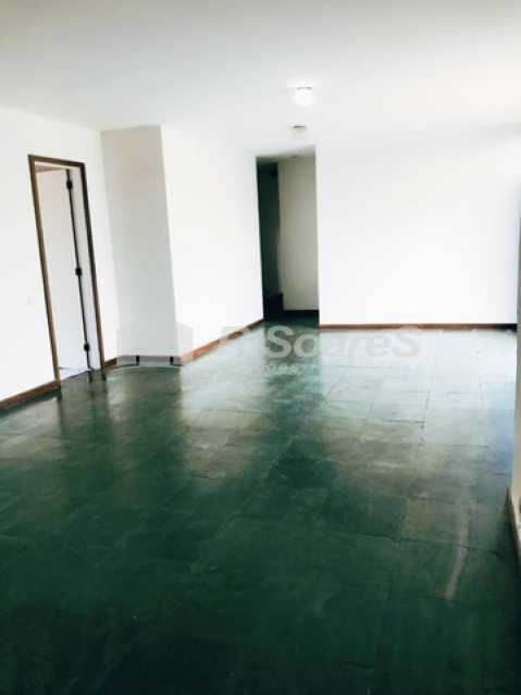 Conheça 085031561901902 do imóvel - Cobertura no Recreio - LDCO30017 - 8 085031561901902 - Cobertura no Recreio - LDCO30017 - 8