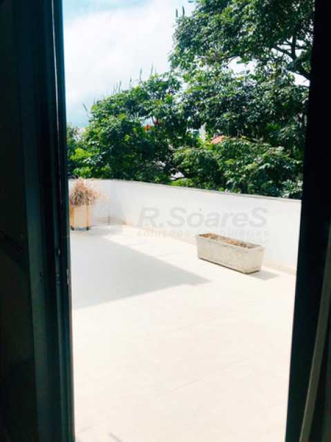 Conheça 086035086784196 do imóvel - Cobertura no Recreio - LDCO30017 - 9 086035086784196 - Cobertura no Recreio - LDCO30017 - 9