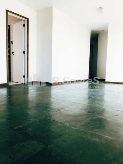 Conheça 087004085938570 do imóvel - Cobertura no Recreio - LDCO30017 - 12 087004085938570 - Cobertura no Recreio - LDCO30017 - 12