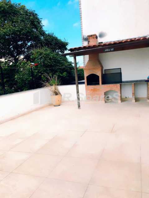 Conheça 087034446563434 - Cópia do imóvel - Cobertura no Recreio - LDCO30017 - 14 087034446563434 - Cópia - Cobertura no Recreio - LDCO30017 - 14