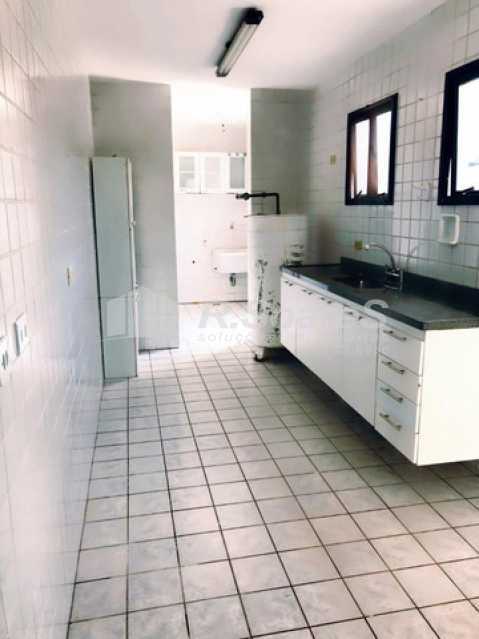 Conheça 089011569049282 do imóvel - Cobertura no Recreio - LDCO30017 - 19 089011569049282 - Cobertura no Recreio - LDCO30017 - 19