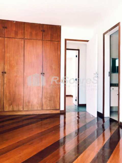 Conheça 089043329477198 do imóvel - Cobertura no Recreio - LDCO30017 - 20 089043329477198 - Cobertura no Recreio - LDCO30017 - 20